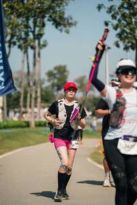 BIB: 
                            <button type="button" onclick="openModal(27711431)" class="btn btn-primary btn-sm float-right btn-popup" data-toggle="modal" data-target=".modal-high-quality">
                        <i class="fas fa-shopping-cart"></i> Add to Cart
                    </button>
                                            <button type="button" onclick="isThisMe(27711431, true)" class="btn btn-success btn-sm float-right btn-popup btn-isme hidden" data-toggle="tooltip" data-placement="bottom" title="นี่คือรูปของคุณใช่ไหม คลิกที่นี่เพื่อเอาเข้าอัลบั้ม">
                        <i class="fas fa-plus"></i> Add to album
                    </button>
                    <button type="button" onclick="isThisMe(27711431, false)" class="btn btn-warning btn-sm float-right btn-popup btn-isnotme hidden">
                        <i class="fas fa-ban"></i> Remove from album
                    </button>